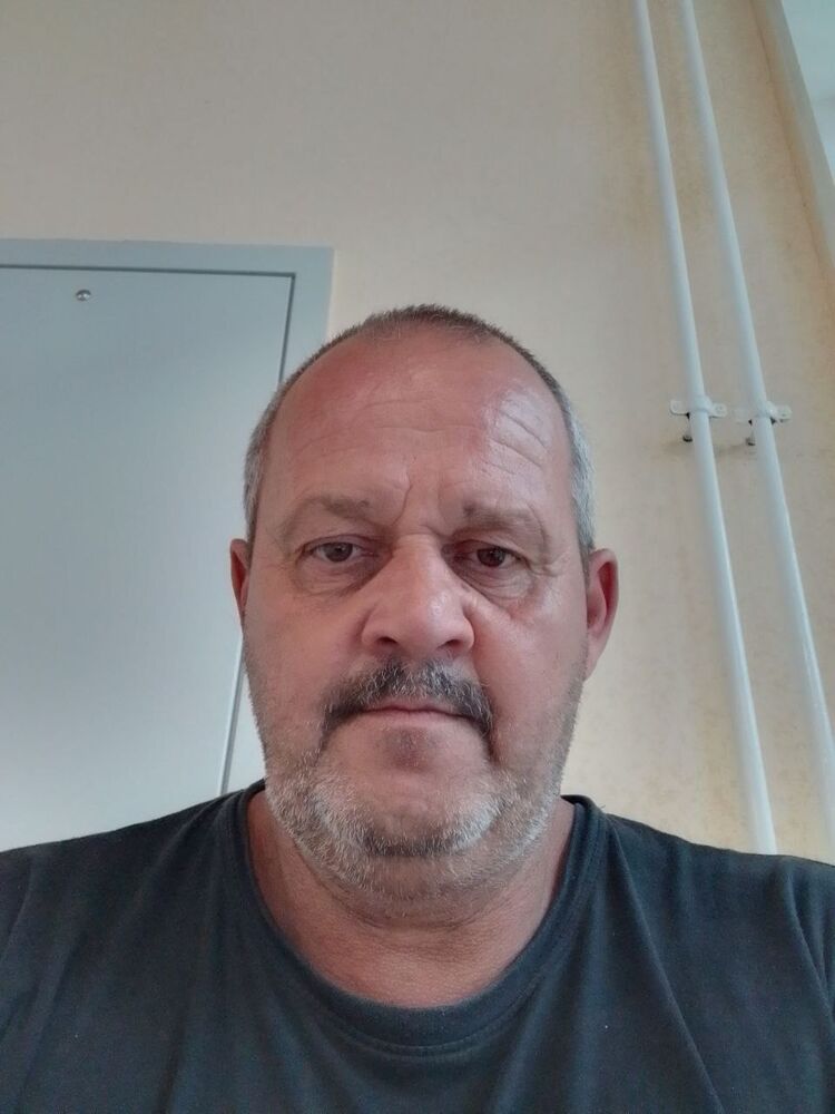 ���� 55054030 ������� �����, 26 ���, ���� ���������� � ���