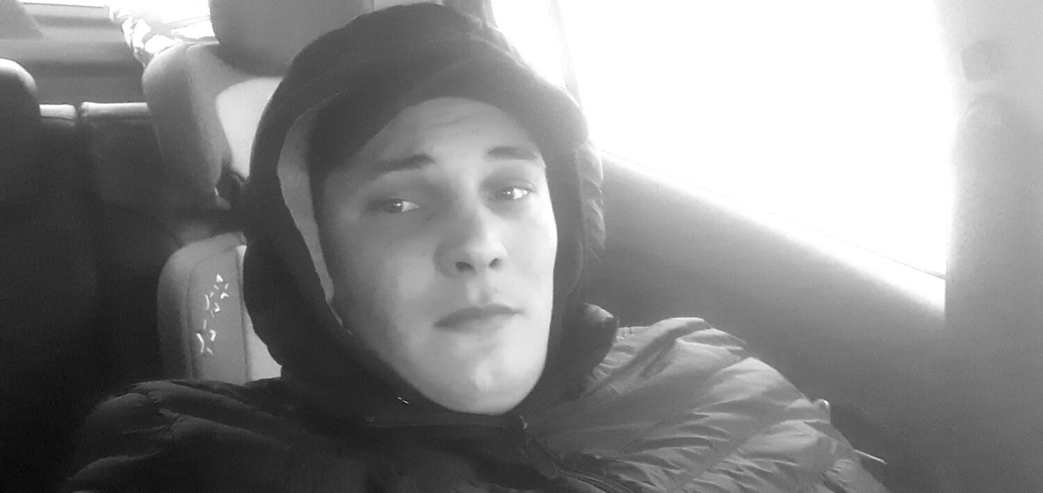 ���� 25752880 ������� Dmitry, 30 ���, ���� ���������� � �����-����������