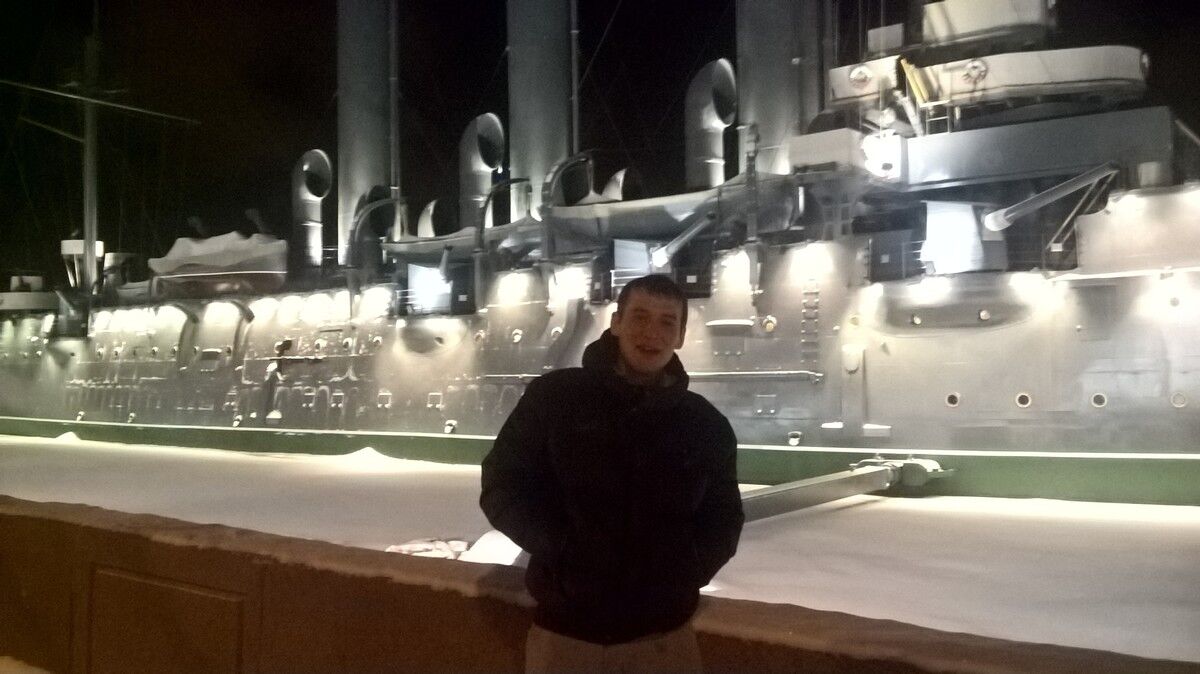 ���� 9059020 ������� ������, 44 ����, ���� ���������� � �����-����������