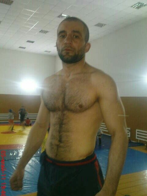 ���������� ������, ���� ������� �����, 41 ���, ������������ 