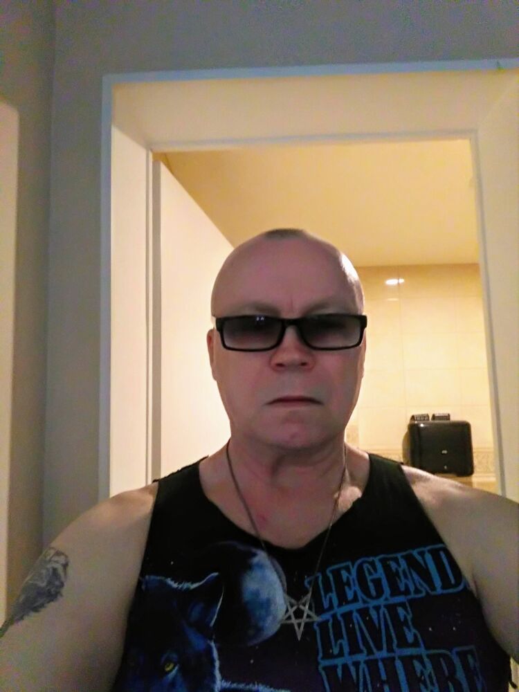 ���� 25453530 ������� ������, 59 ���, ���� ���������� � �����-����������