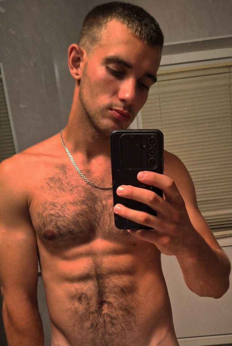 ���� 45920850 ����� ����, 21 ���, ���� ���������� � ������������