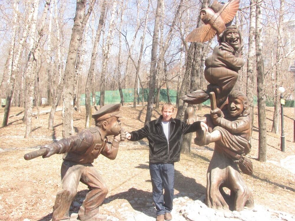 ���� 28216160 ������� ������, 47 ���, ���� ���������� � ������������