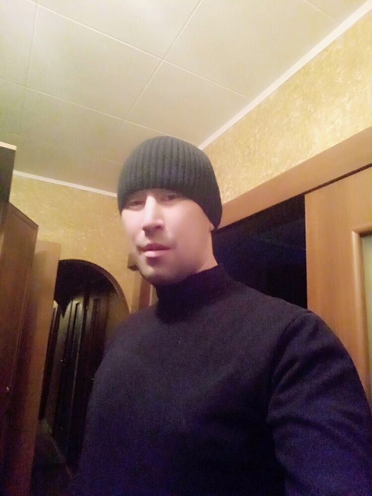 ���� 22212120 ������� ����, 40 ���, ���� ���������� � ���