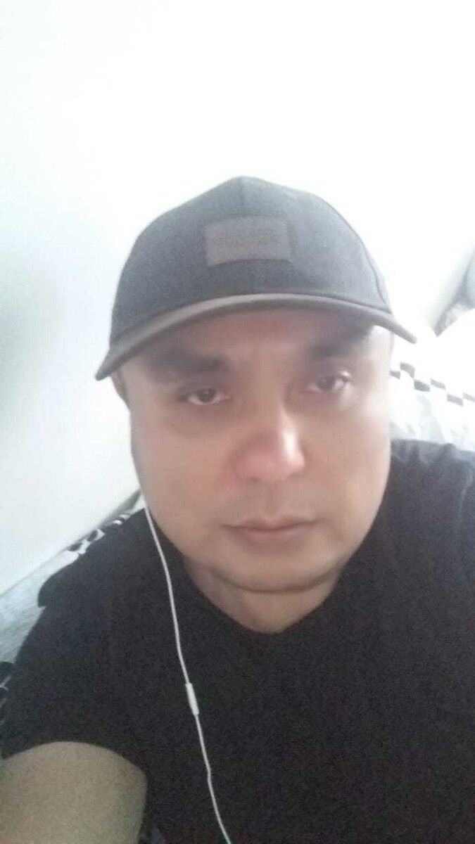 ���������� ������, ���� ������� ����, 40 ���, ������������ ��� ������, ����� � ���������, c�������� ���������