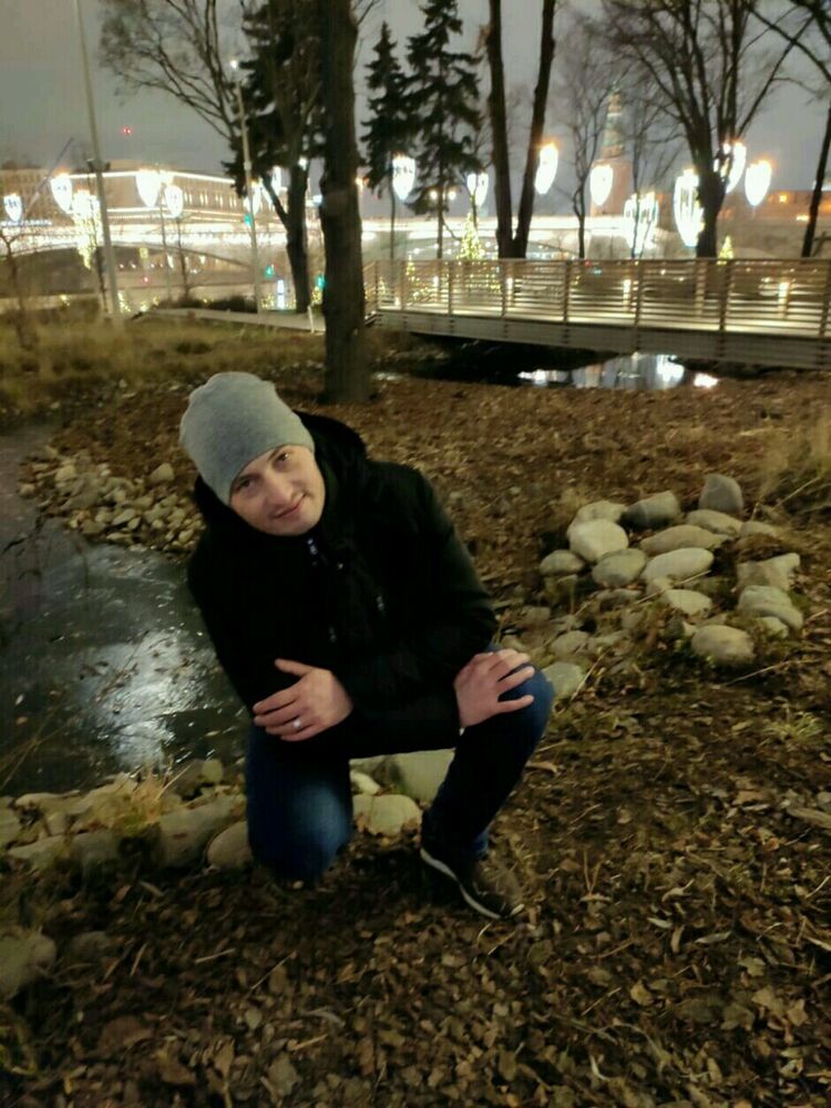 ���� 40791620 ������� �����, 40 ���, ���� ���������� � ������