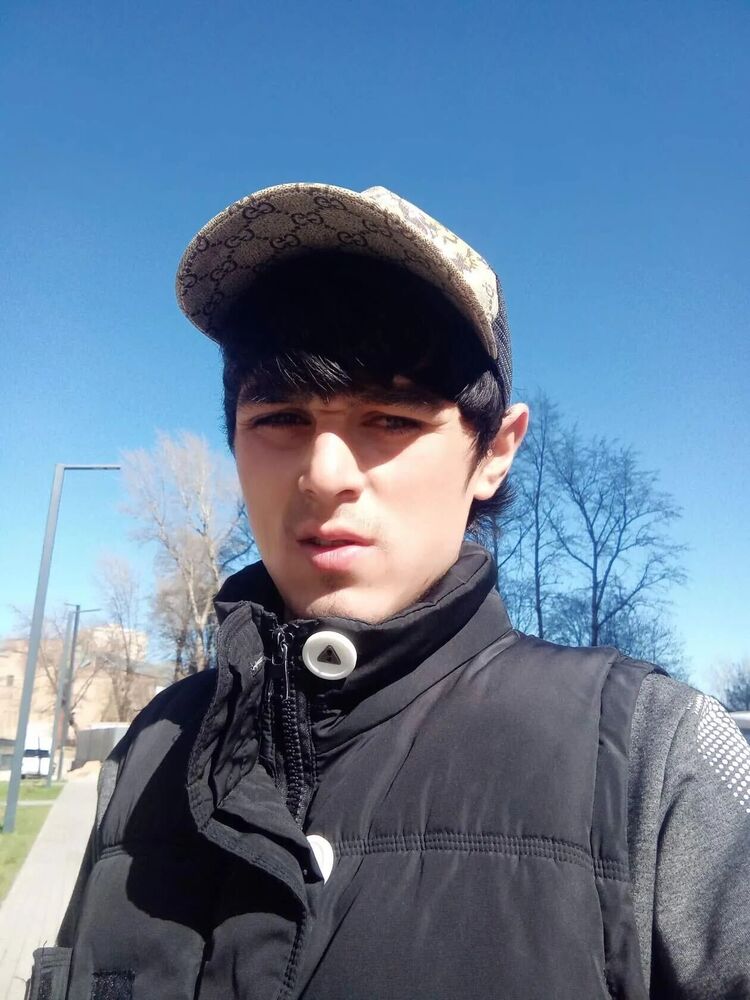  43975330  , 20 ,    