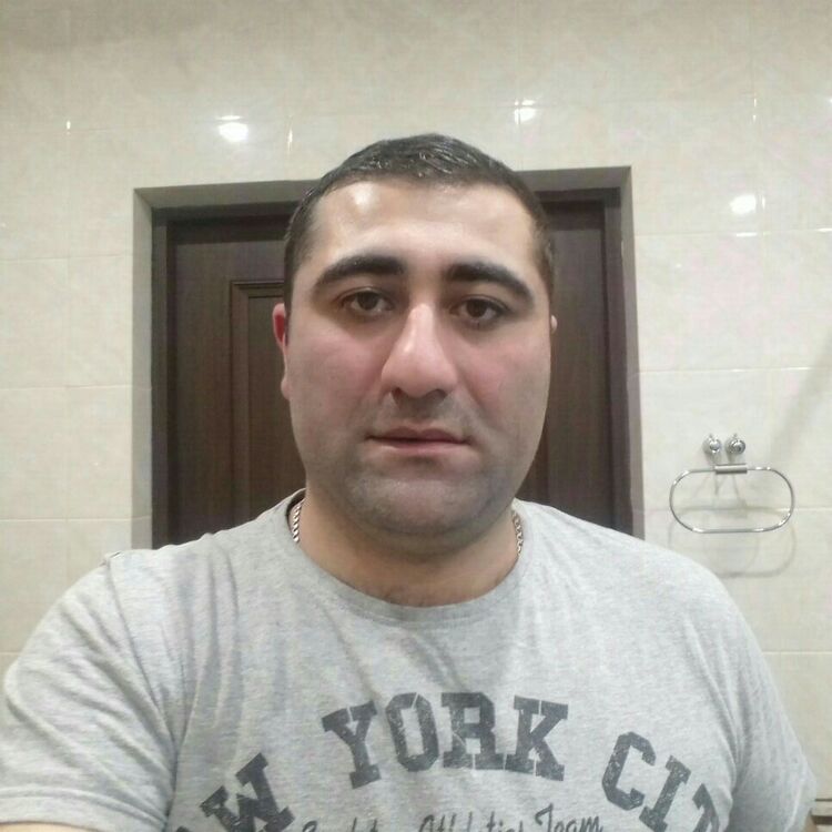 ���� 8961920 ������� GEVORG, 45 ���, ���� ���������� � ������