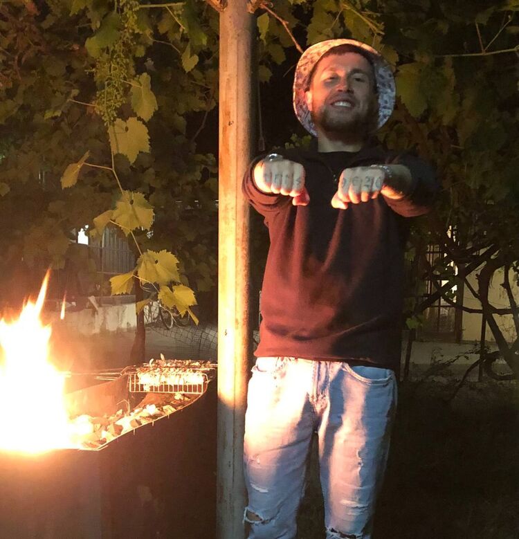 ���������� ������, ���� ������� ����, 29 ���, ������������ ��� ������, ����� � ���������