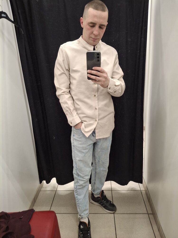 ���� 54800940 ����� �������, 25 ���, ���� ���������� � �����-����������