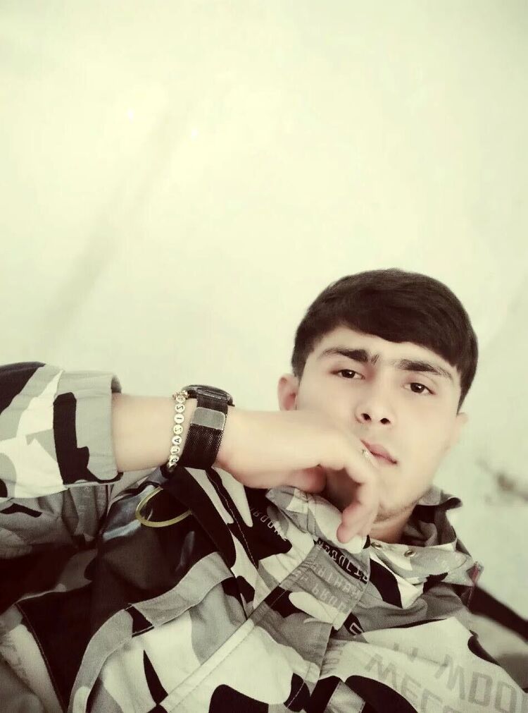  34736810  Sancho, 23 ,    