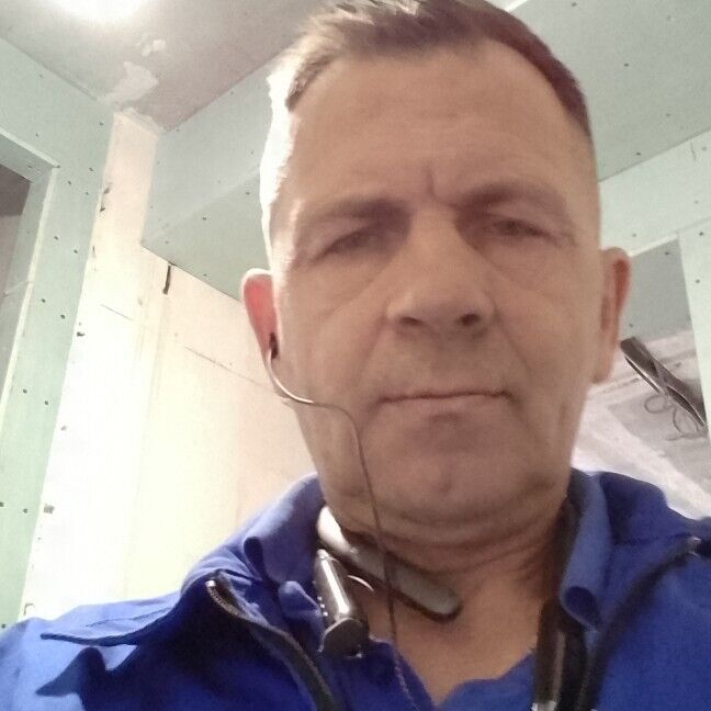   ,   , 51 ,   ,   , c , 