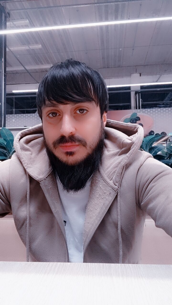  42909550   , 37 ,    
