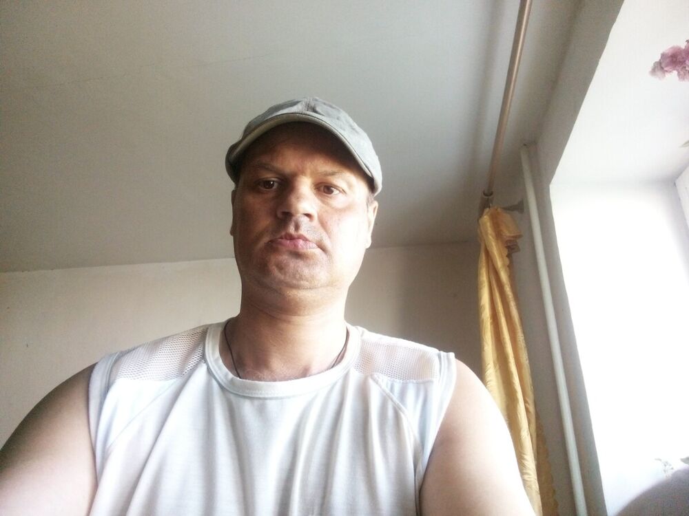  20487100  , 46 ,    -