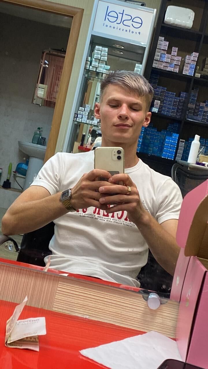  52966970  , 30 ,    