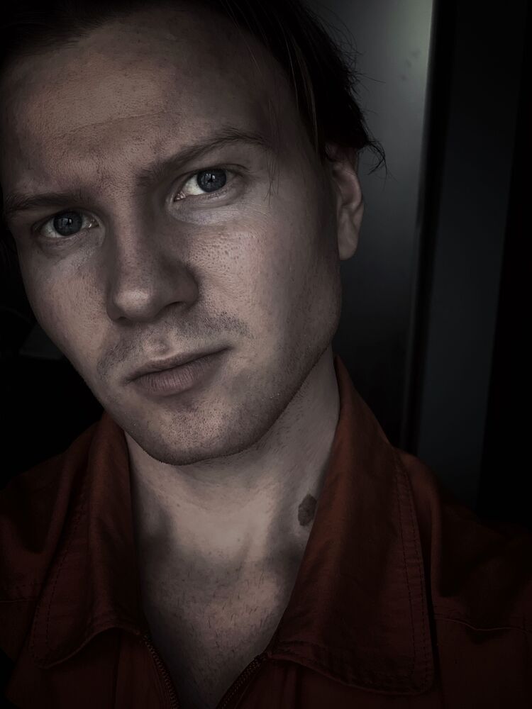 ���� 55871160 ������� ��������, 27 ���, ���� ���������� � ������