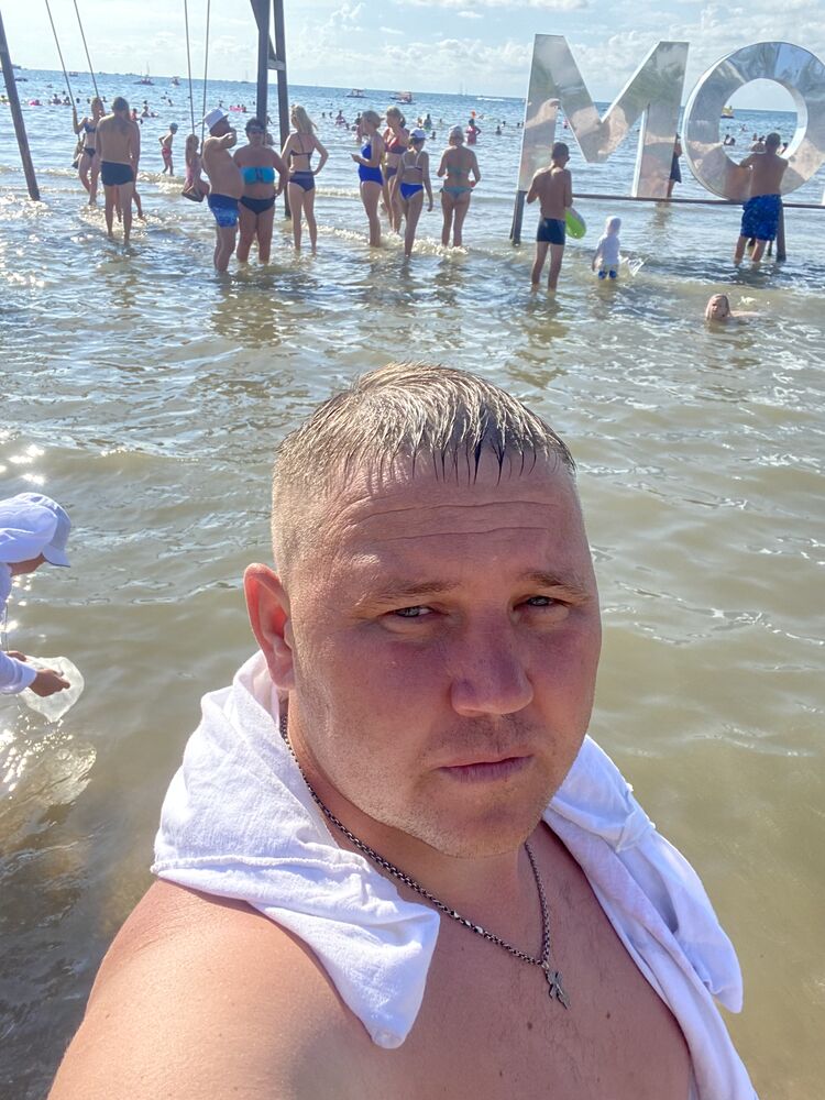 ���� 56140570 ������� ������, 36 ���, ���� ���������� � �����