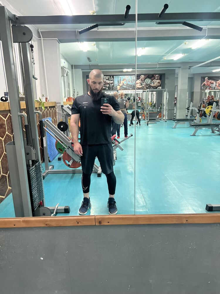 ���� 27313980 ������� ������, 35 ���, ���� ���������� � ��������