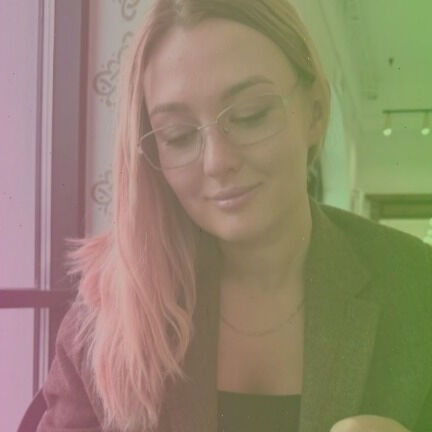 ���������� �������������, ���� ������� �����, 28 ���, ������������ 