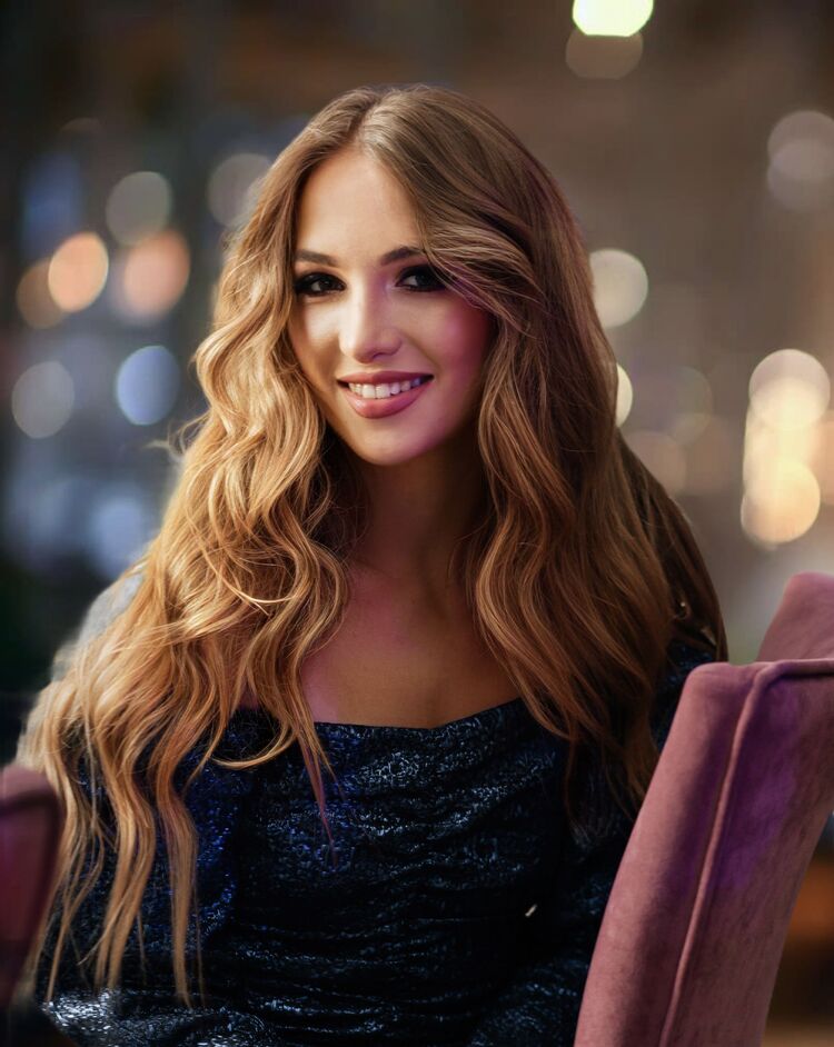 ���������� �����, ���� ������� �����, 29 ���, ������������ ��� ������, ����� � ���������