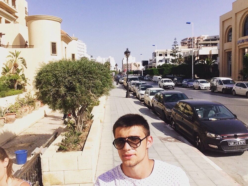  Backa Topola,   Yury, 29 ,   ,   , 