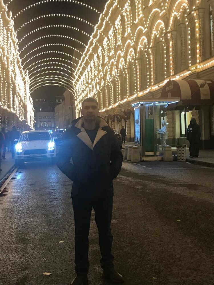  31413460  Prosto Maga, 39 ,    