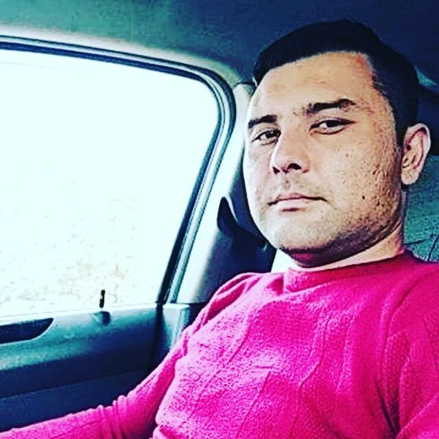  ,   Zakladkurish, 39 ,   ,   
