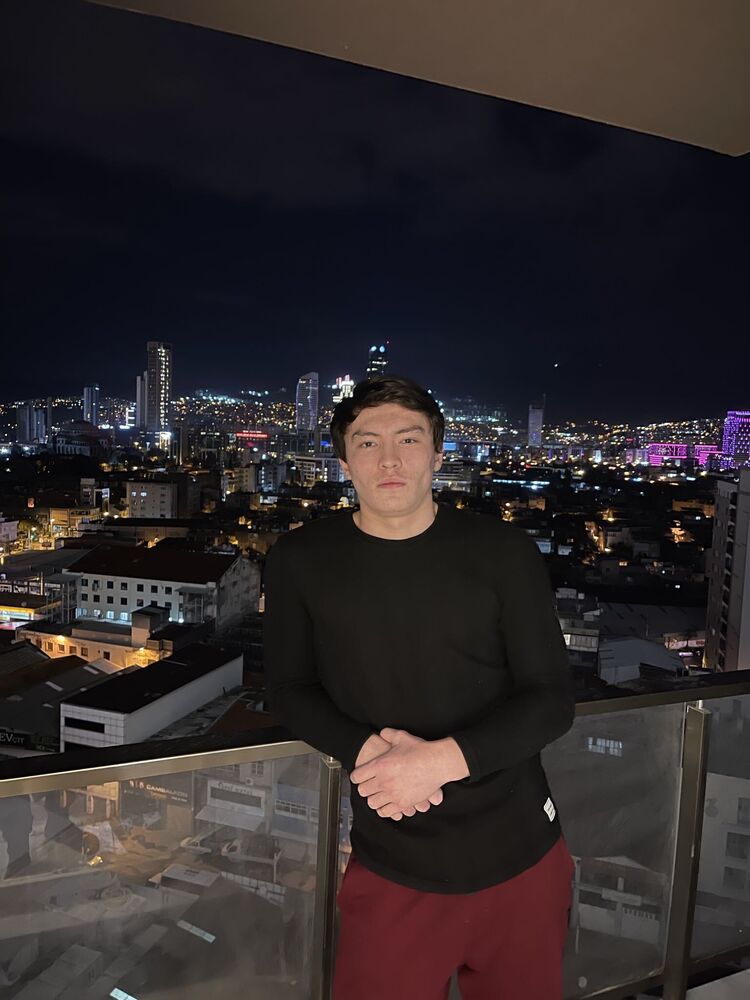 ���� 25027250 ������� �������, 26 ���, ���� ���������� � ������