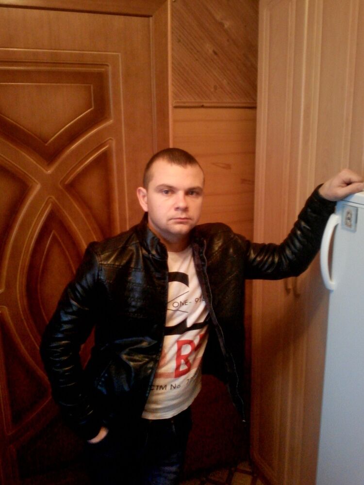 ���� 11321860 ������� �������, 34 ����, ���� ���������� � ����������