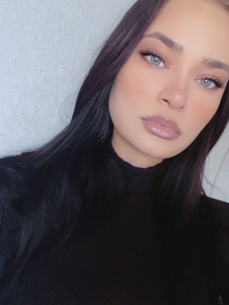 ���������� �����, ���� ������� �����, 27 ���, ������������ ��� ������, ����� � ���������