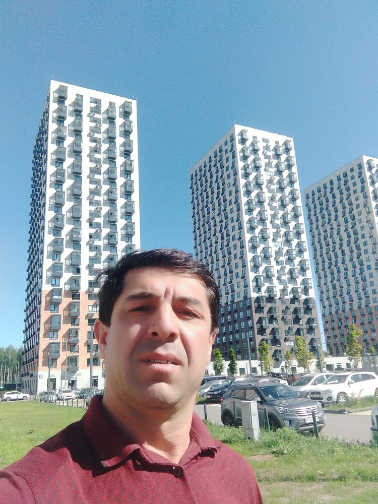 ���� 28503220 ������� �����, 43 ����, ���� ���������� � �����-����������