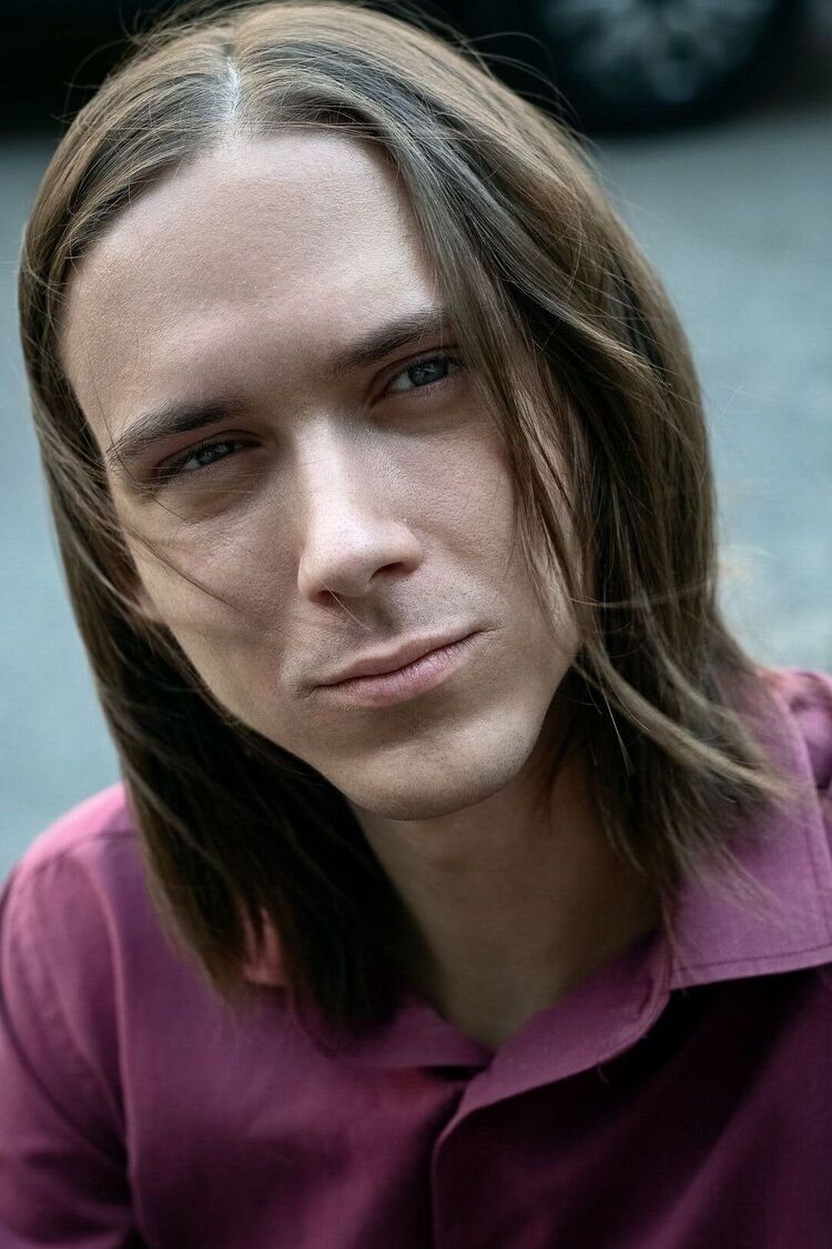 ���������� �����-���������, ���� ������� �����, 27 ���, ������������ ��� ������, ����� � ���������, ���������