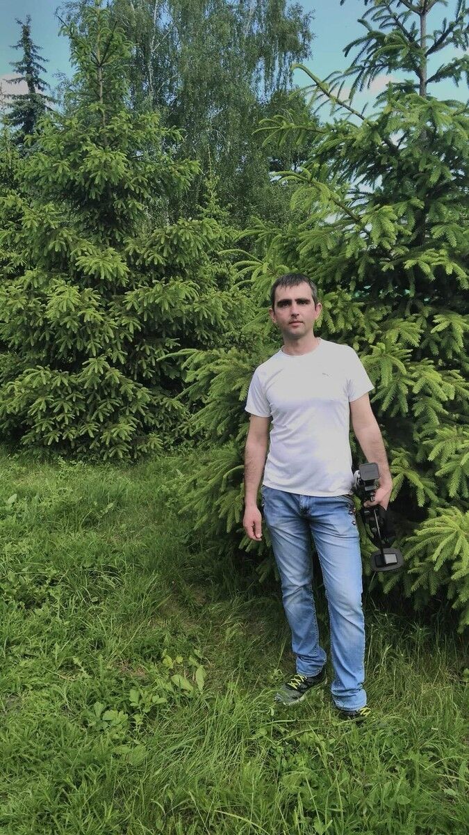 ���� 16470350 ������� ��������, 40 ���, ���� ���������� � ��������