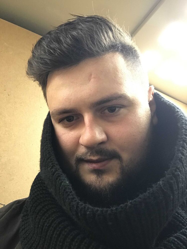 ���� 24964600 ������� ������, 32 ����, ���� ���������� � ������