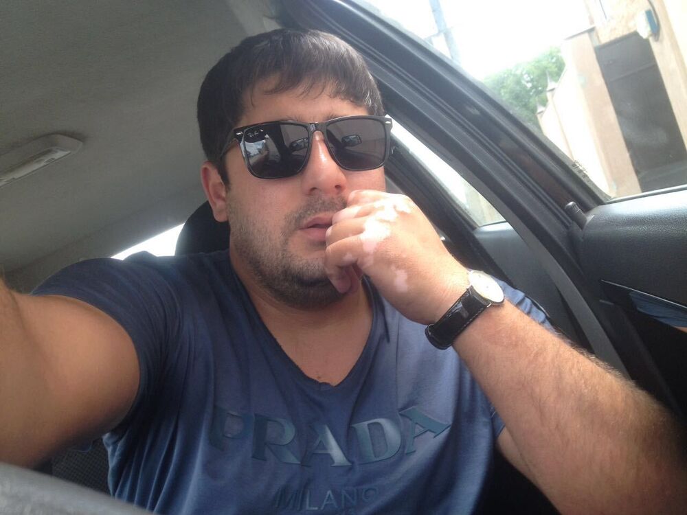 ���� 23602840 ������� ����, 36 ���, ���� ���������� � �������