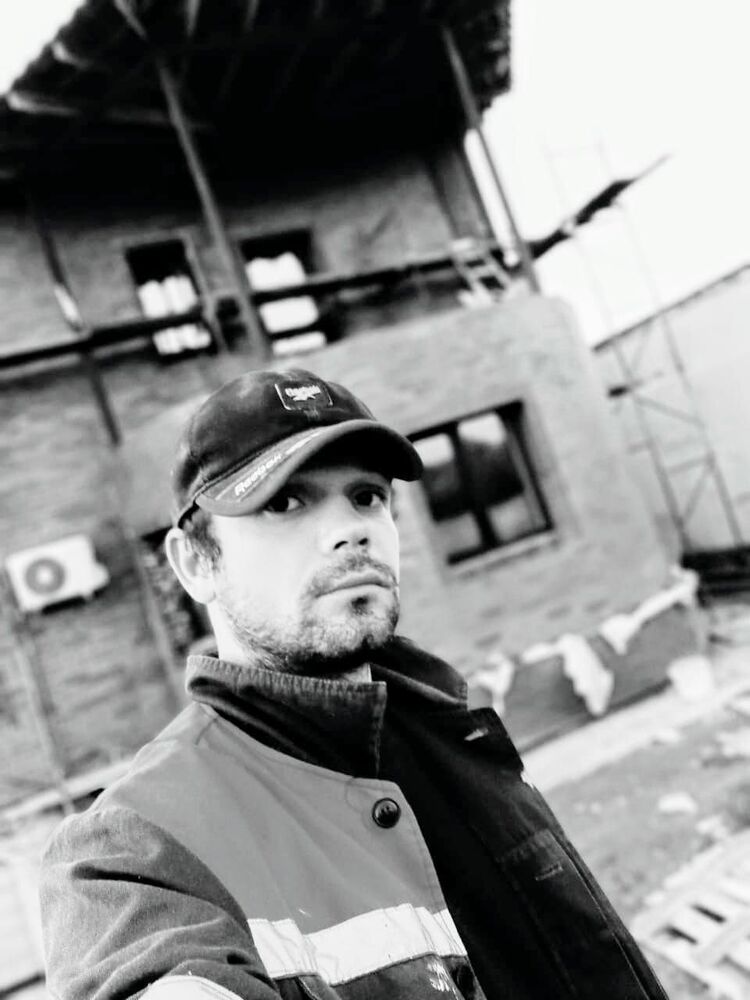 ���� 24571150 ������� ����, 33 ����, ���� ���������� � ������