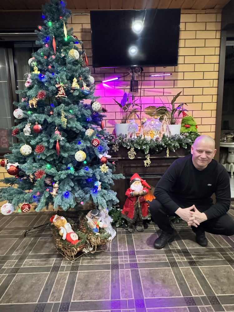 ���������� ��������, ���� ������� ������, 38 ���, ������������ ��� ����� � ���������, c�������� ���������