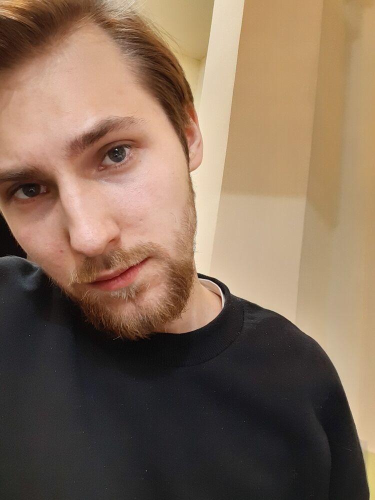 ���������� ������, ���� ������� ������, 27 ���, ������������ ��� ������, ����� � ���������, c�������� ���������