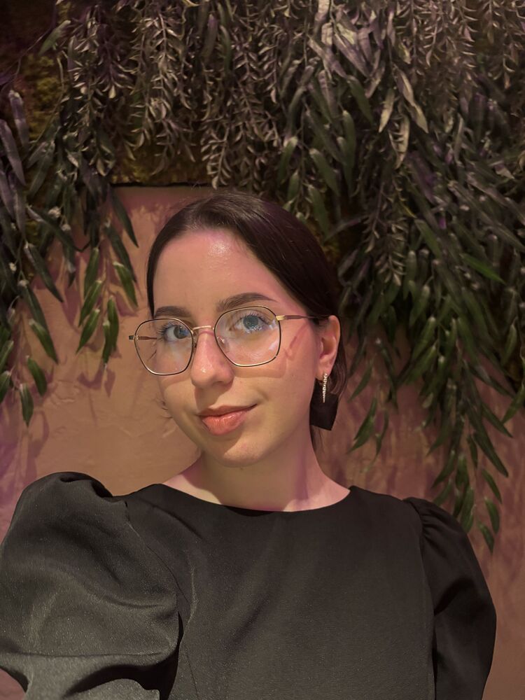 ���� 55396290 ������� ��������, 20 ���, ���� ���������� � �������������