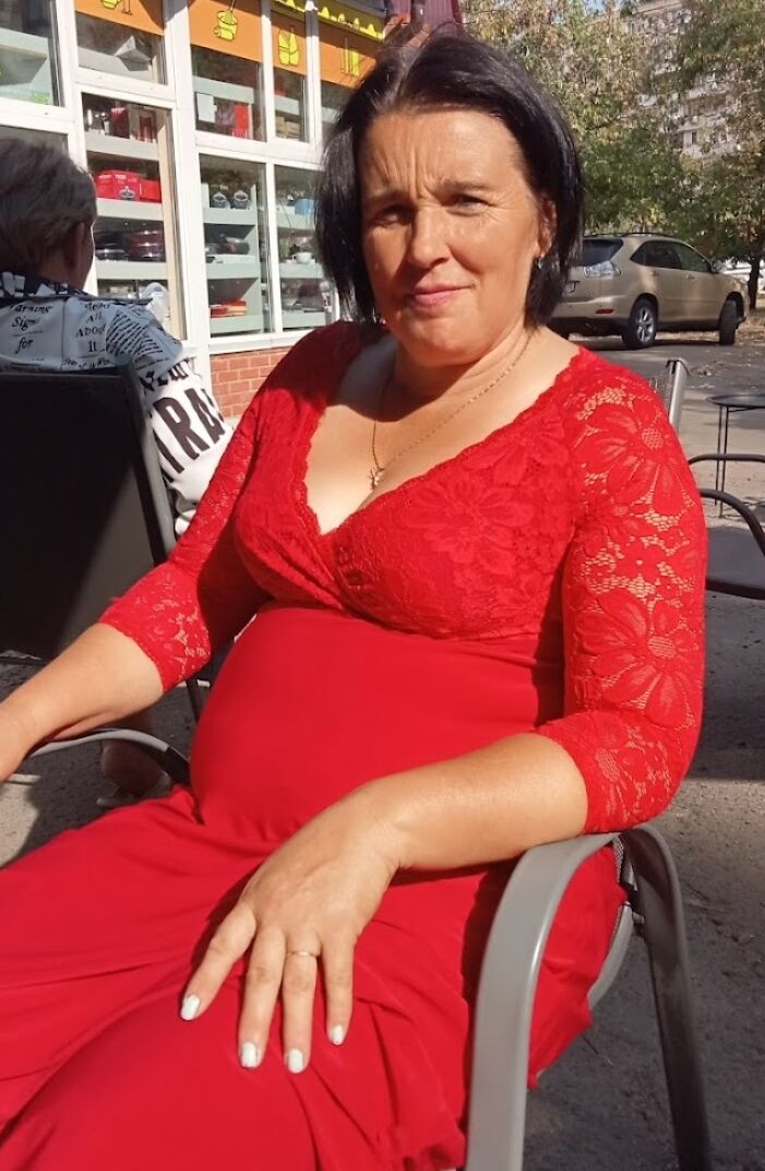 ���� 55539410 ������� �������, 50 ���, ���� ���������� � ����� �������