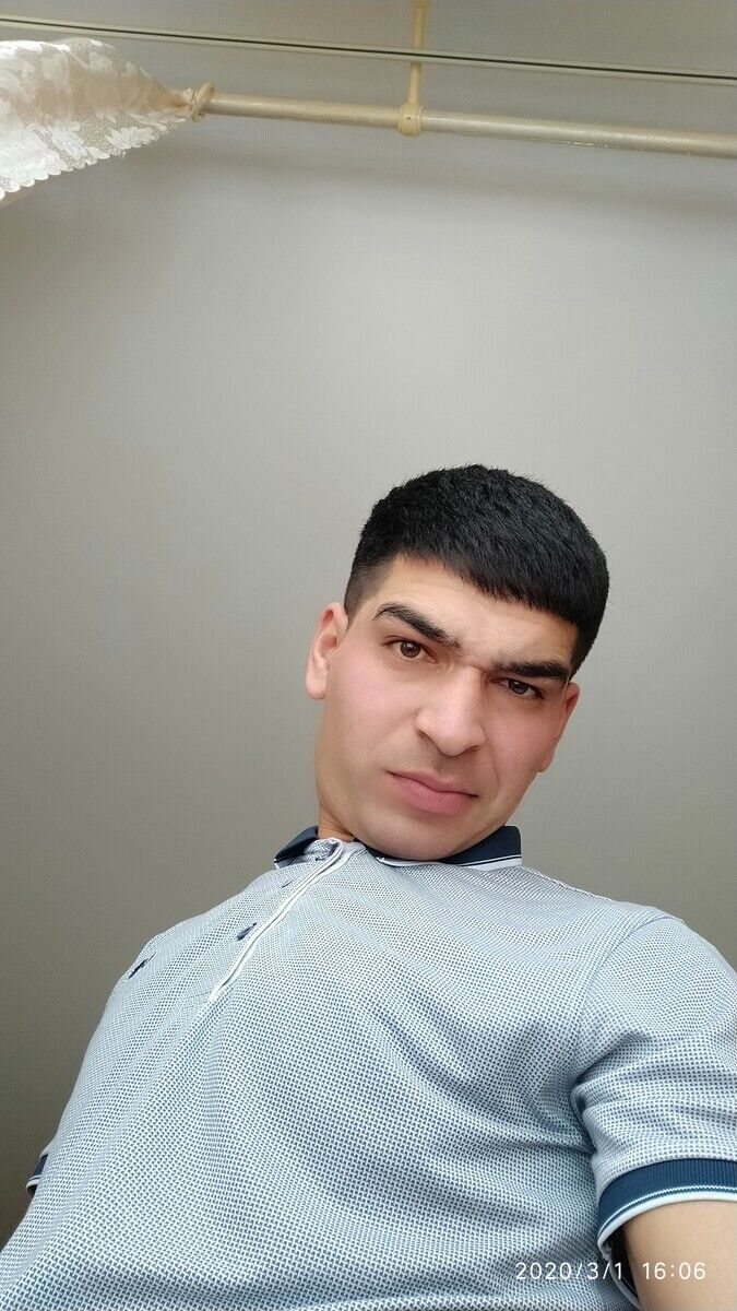 ���� 21605070 ������� ������, 31 ���, ���� ���������� � �����-����������