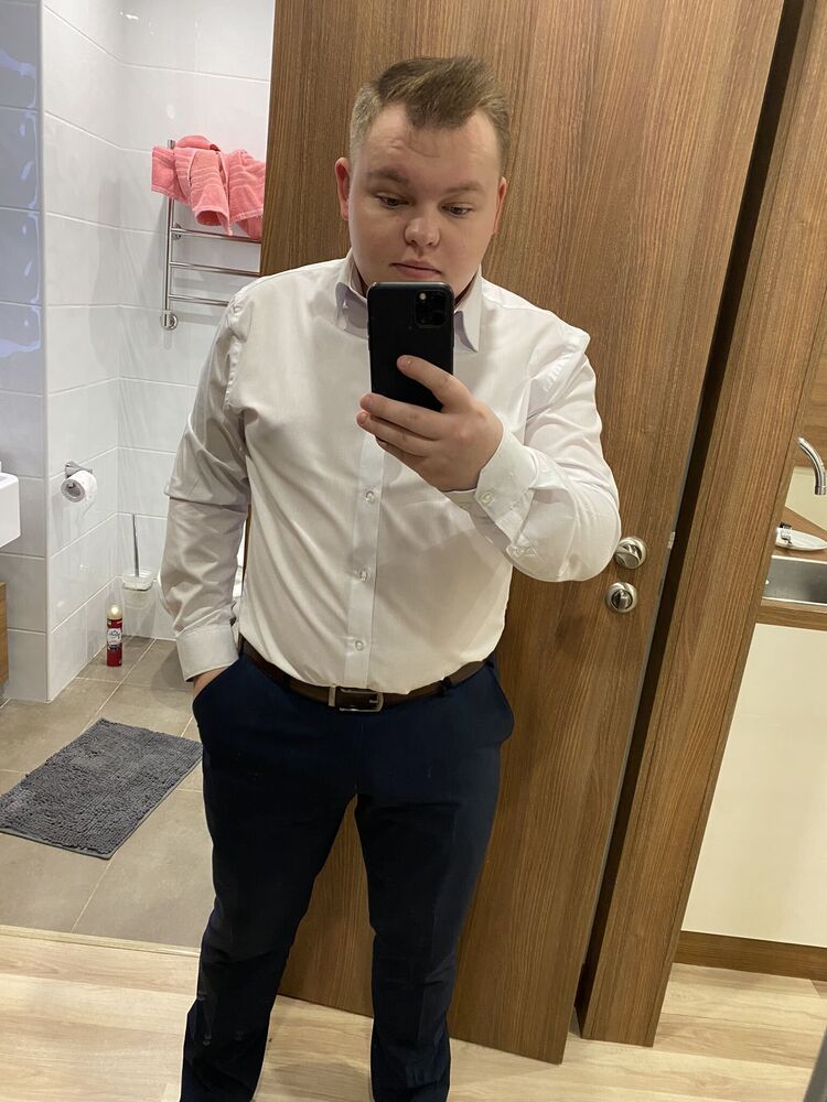 ���������� ������, ���� ������� ���������, 30 ���, ������������ ��� ������, ����� � ���������