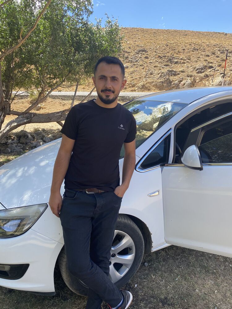  ,   Tufan, 35 ,   ,   