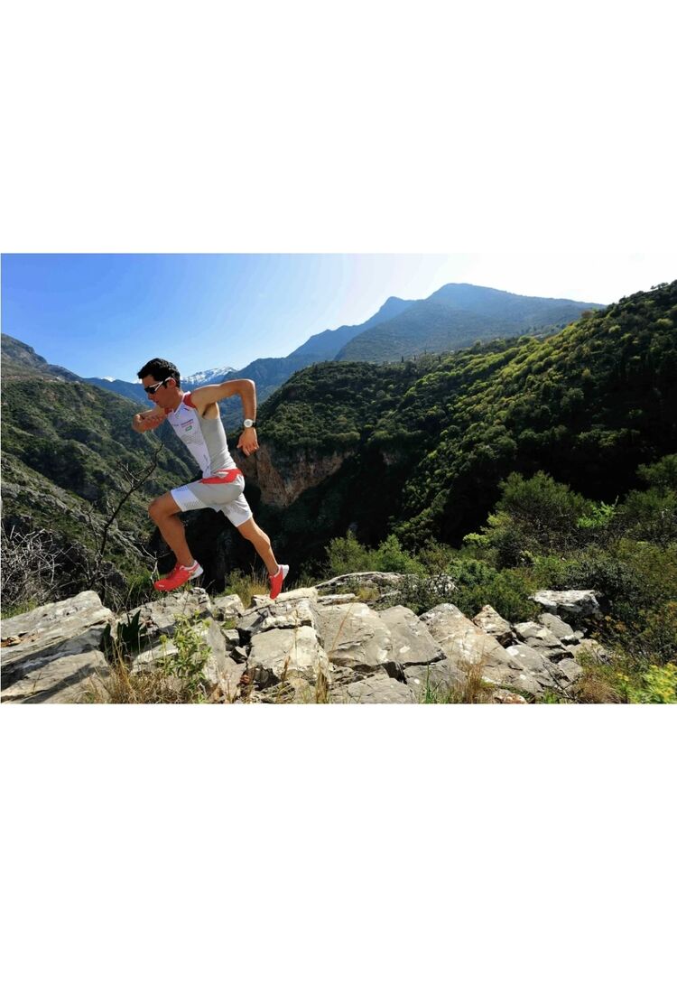 ���������� �����������, ���� ������� ����, 34 ����, ������������ ��� ������, ����� � ���������, ���������