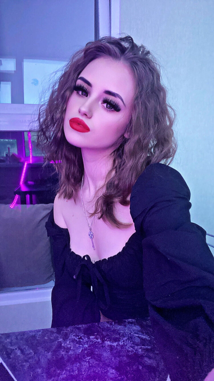  ,   , 21 ,     , c 