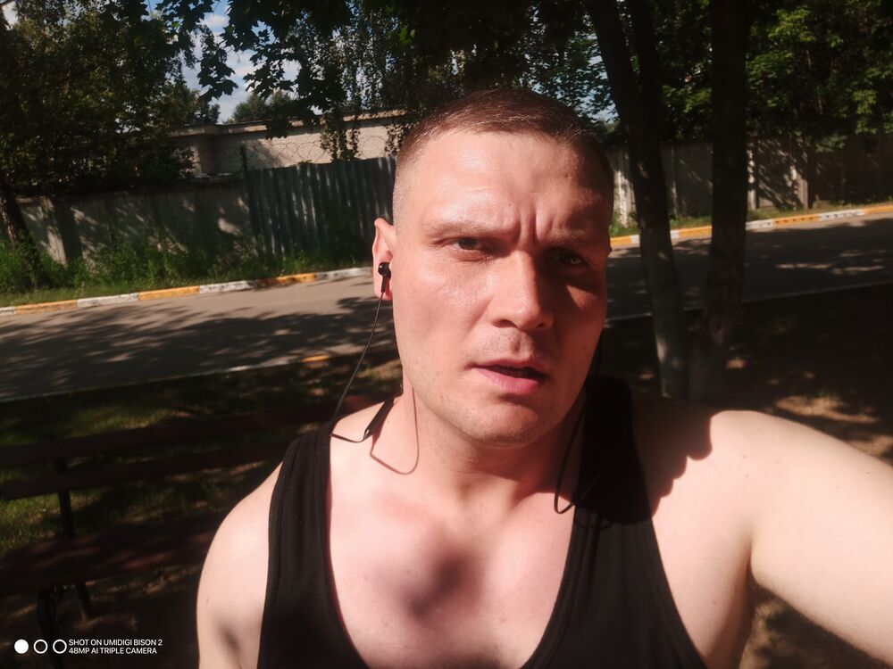  ,   , 41 ,   c 