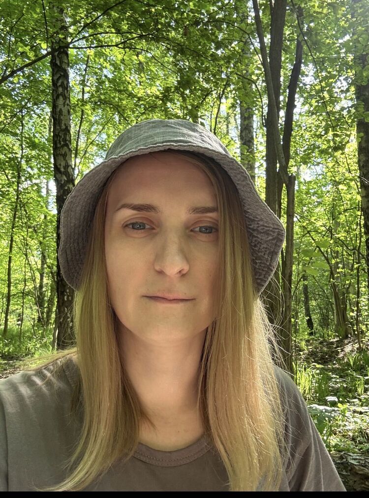 ���� 55360530 ������� �����, 39 ���, ���� ���������� � ��������