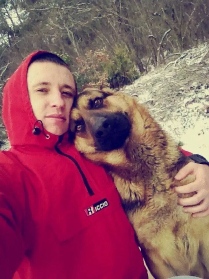 ���������� �����-���������, ���� ������� �����, 32 ����, ������������ ��� ������, ����� � ���������