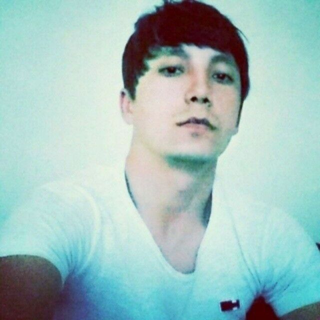 ���� 19229110 ������� ����, 31 ���, ���� ���������� � �����-����������