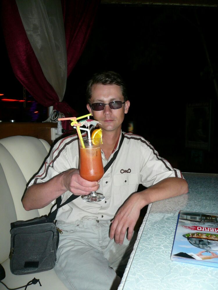   ,   , 46 ,   ,   , 